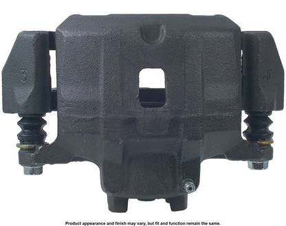 Cardone Reman Disc Brake Caliper 19-B2615