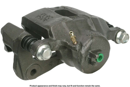 Cardone Reman Disc Brake Caliper 19-B2616