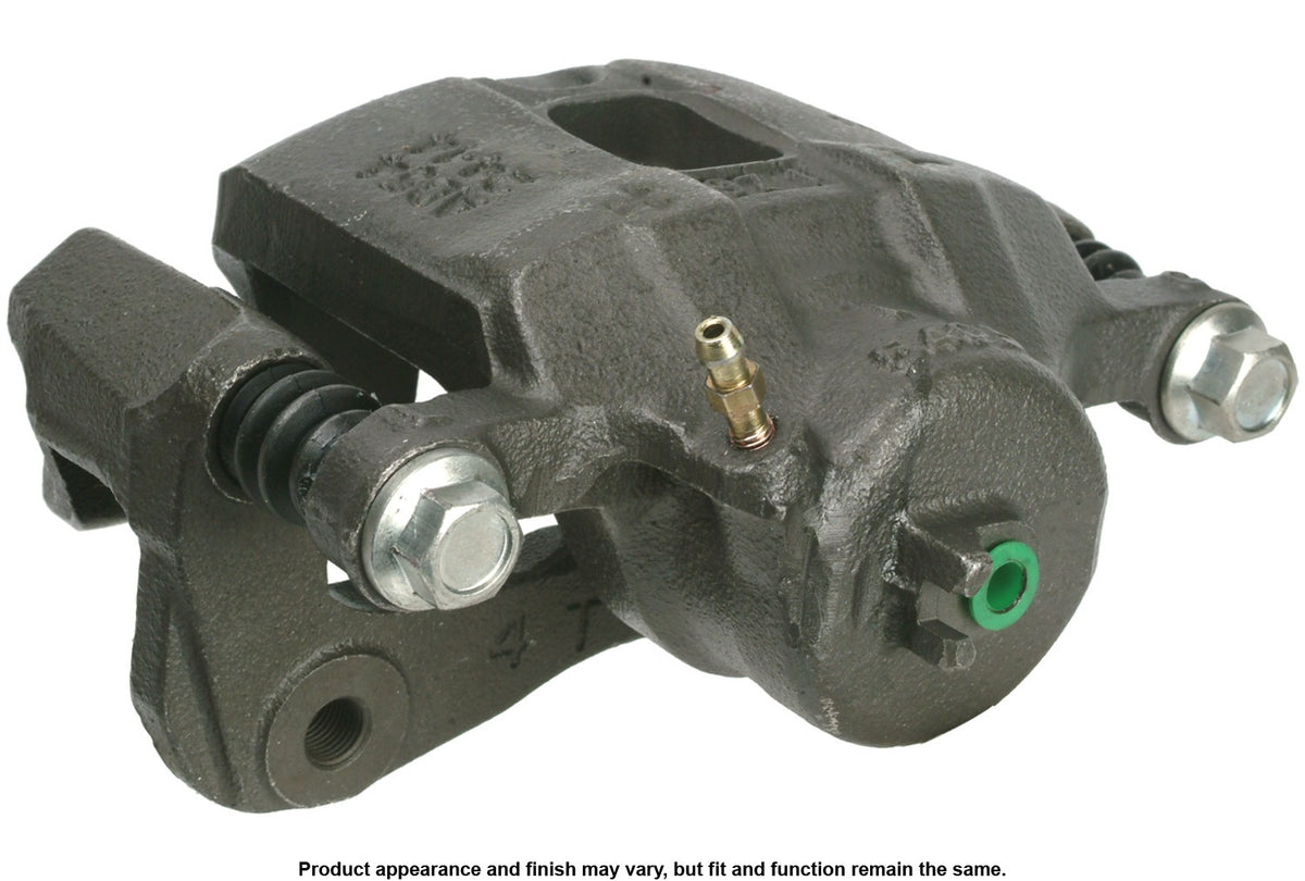 Cardone Reman Disc Brake Caliper 19-B2616