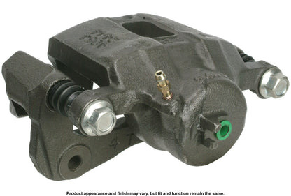 Cardone Reman Disc Brake Caliper 19-B2616