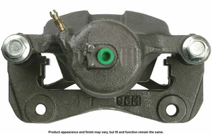 Cardone Reman Disc Brake Caliper 19-B2616