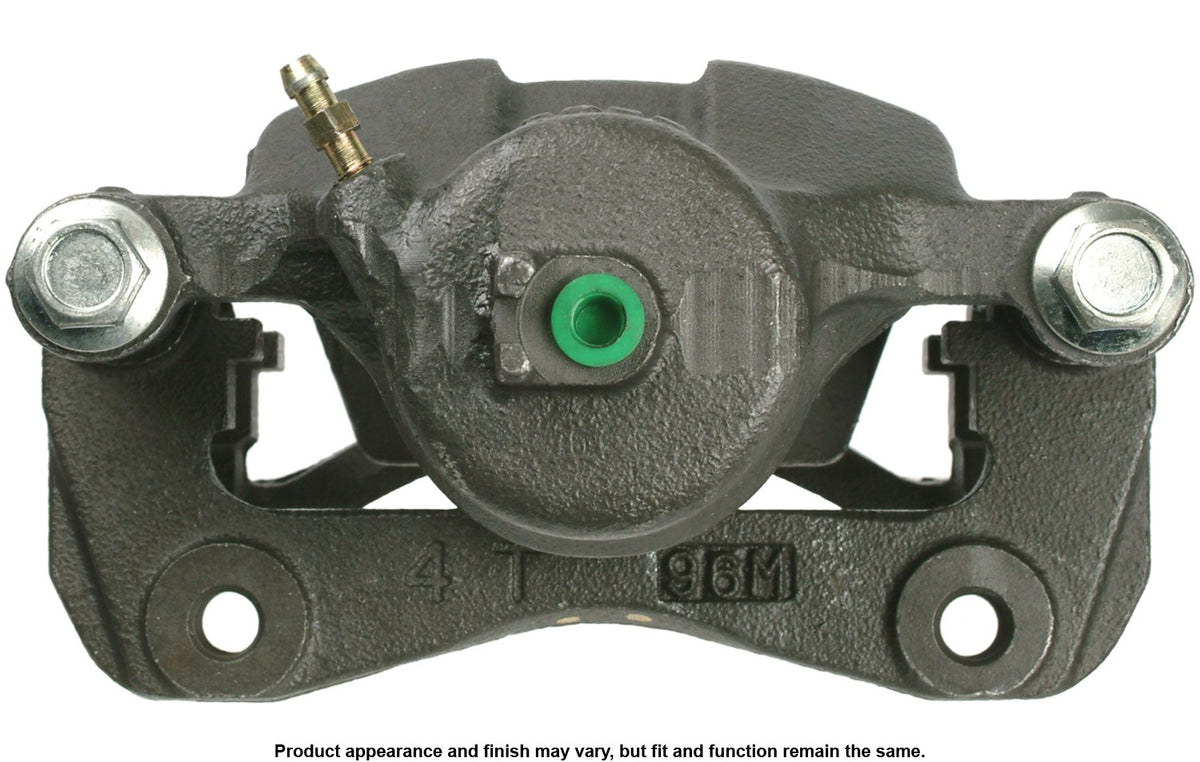 Cardone Reman Disc Brake Caliper 19-B2616