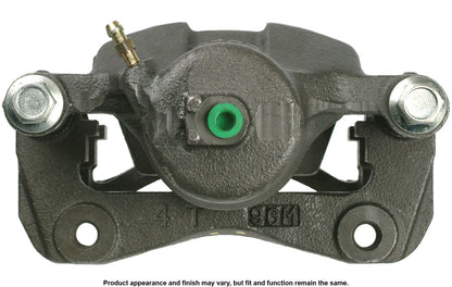 Cardone Reman Disc Brake Caliper 19-B2616