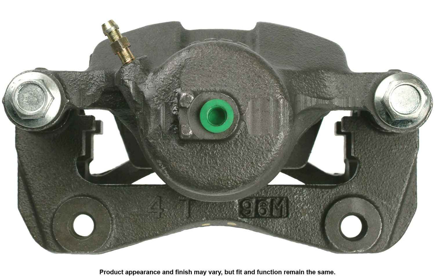 Cardone Reman Disc Brake Caliper 19-B2616