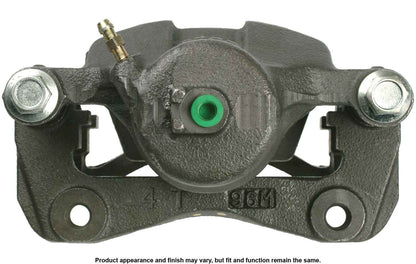 Cardone Reman Disc Brake Caliper 19-B2616