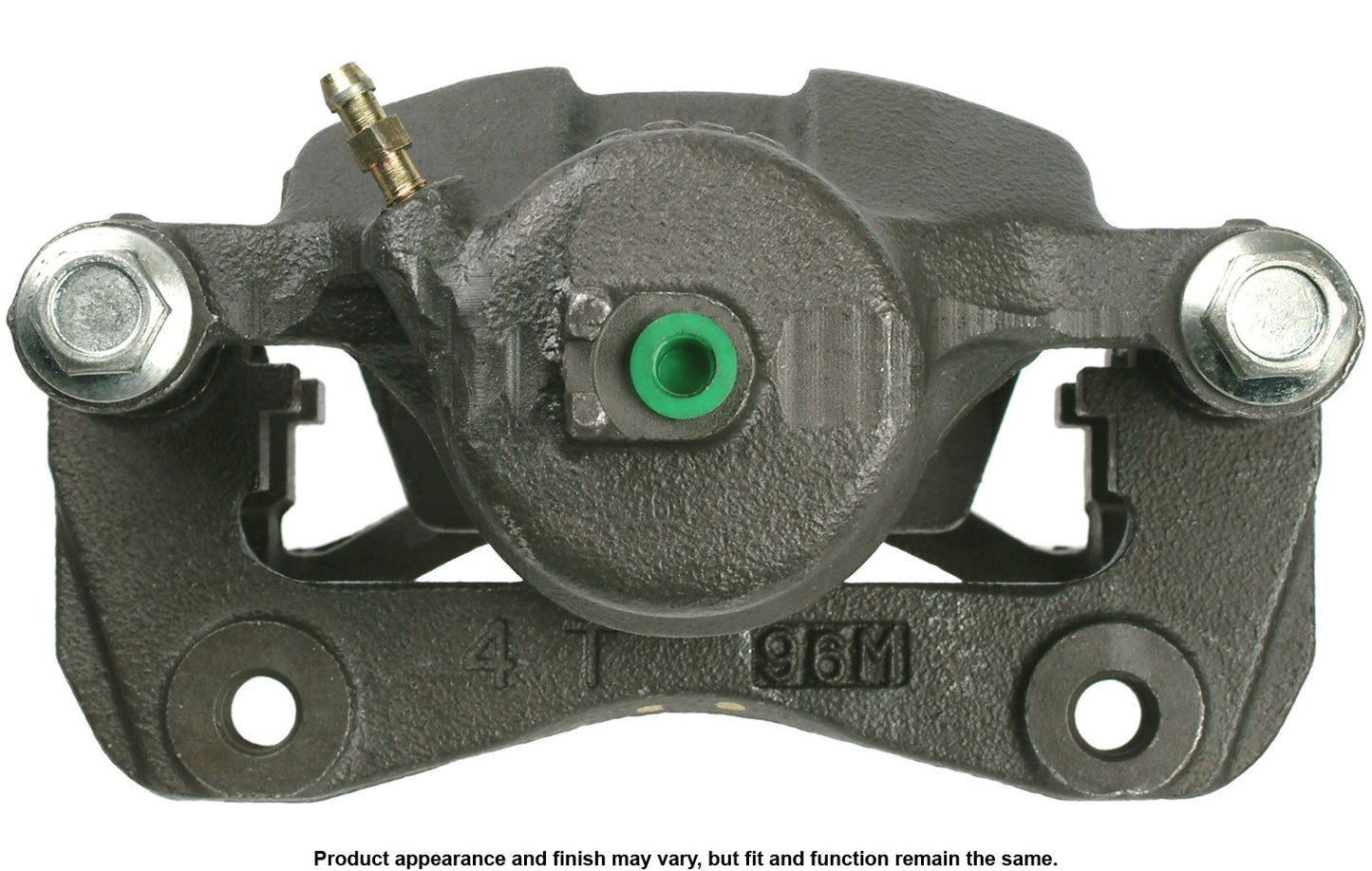 Cardone Reman Disc Brake Caliper 19-B2616