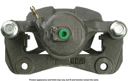 Cardone Reman Disc Brake Caliper 19-B2616