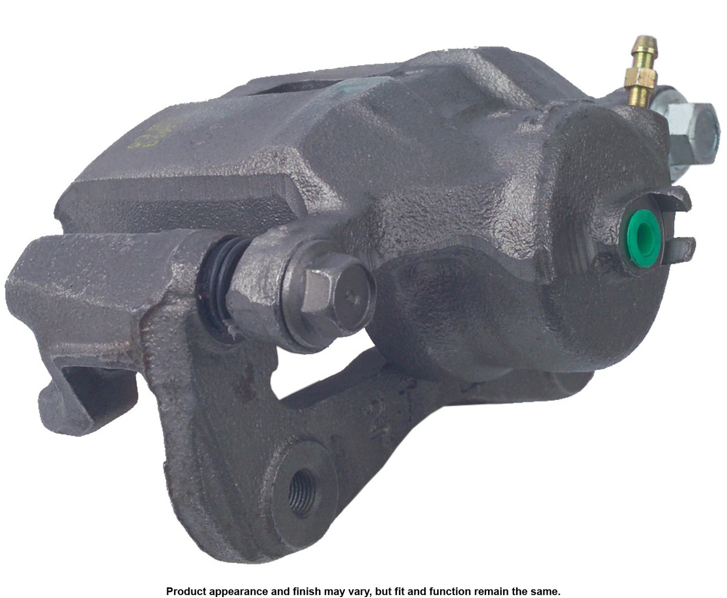Cardone Reman Disc Brake Caliper 19-B2617