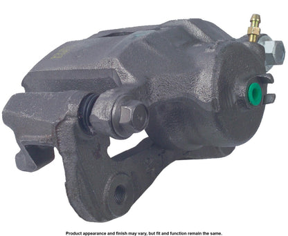 Cardone Reman Disc Brake Caliper 19-B2617