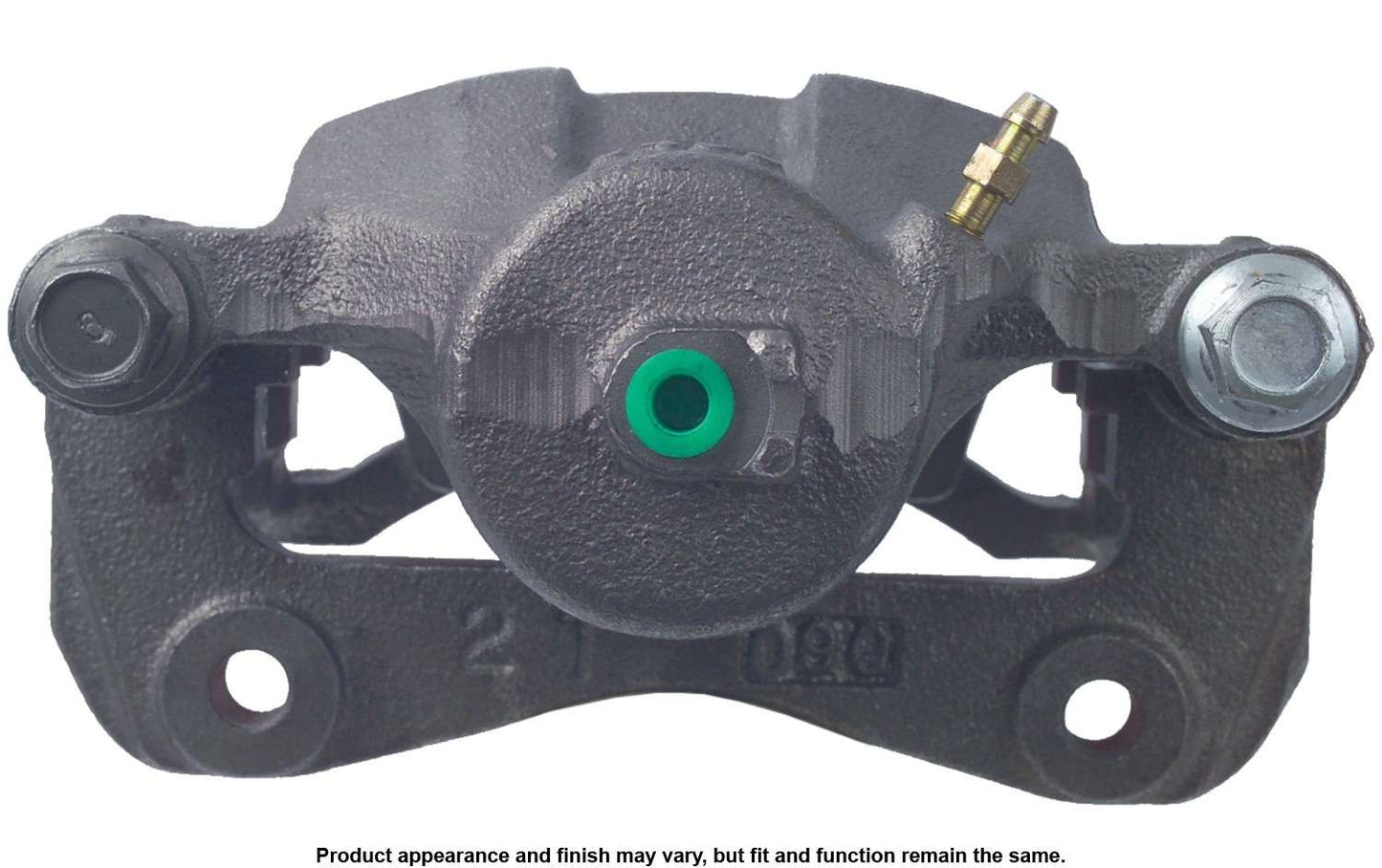 Cardone Reman Disc Brake Caliper 19-B2617