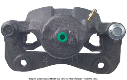 Cardone Reman Disc Brake Caliper 19-B2617