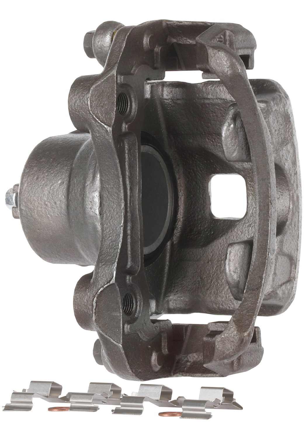 Cardone Reman Disc Brake Caliper 19-B2618