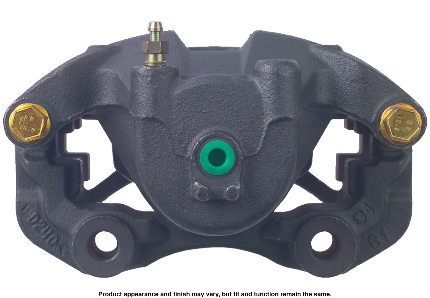 Cardone Reman Disc Brake Caliper 19-B2618