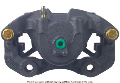 Cardone Reman Disc Brake Caliper 19-B2618