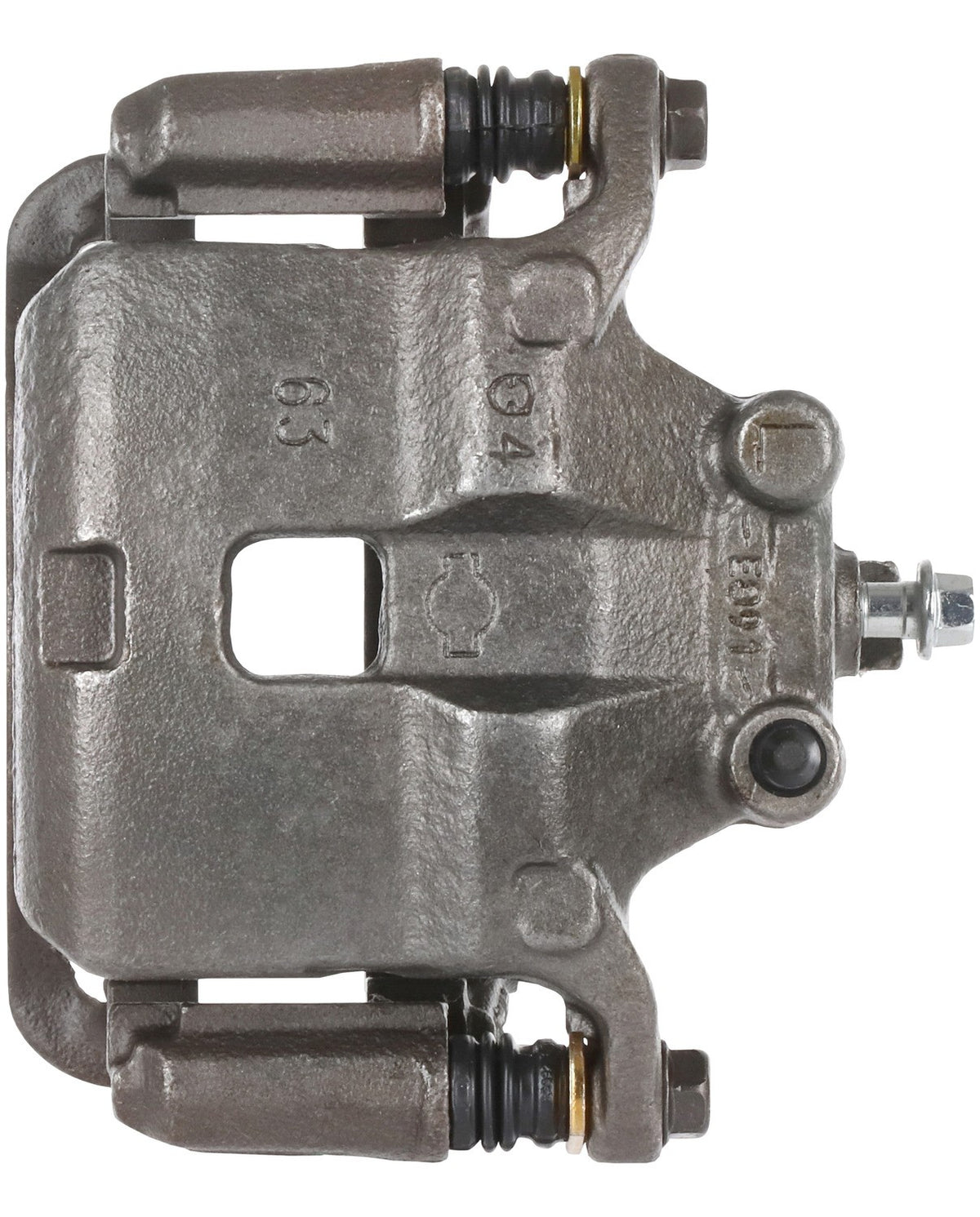 Cardone Reman Disc Brake Caliper 19-B2618