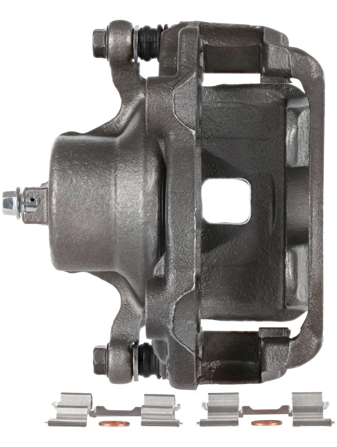 Cardone Reman Disc Brake Caliper 19-B2618