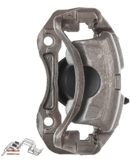 Cardone Reman Disc Brake Caliper 19-B2618