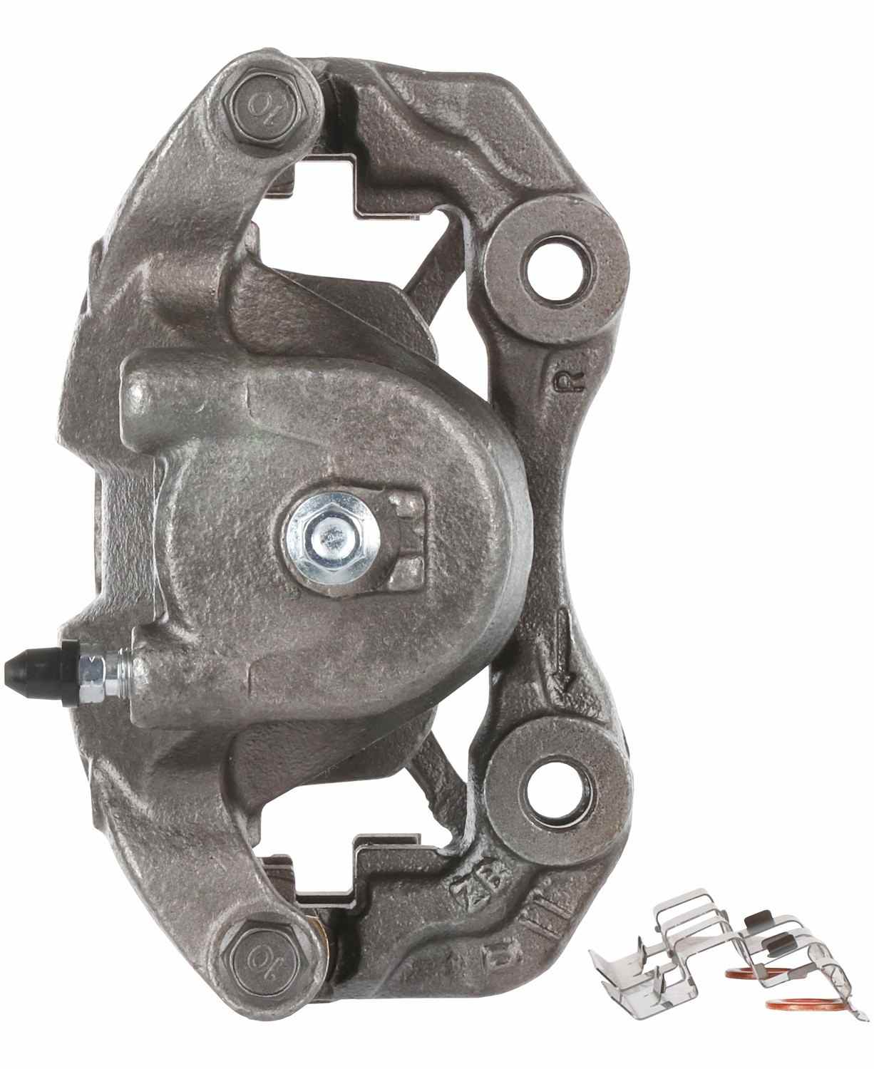 Cardone Reman Disc Brake Caliper 19-B2618