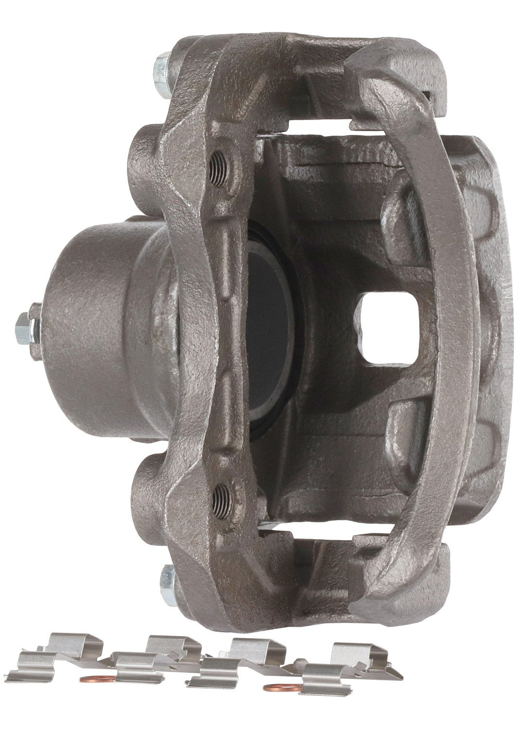Cardone Reman Disc Brake Caliper 19-B2619