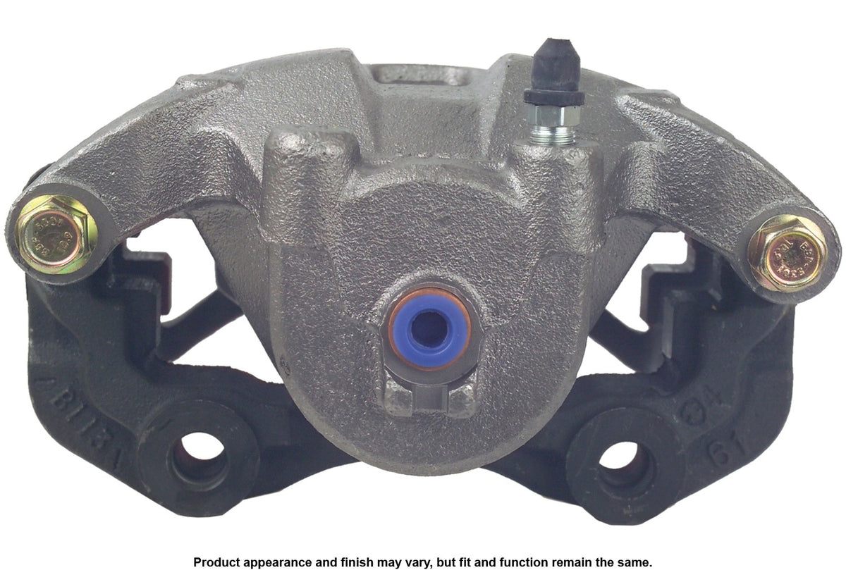 Cardone Reman Disc Brake Caliper 19-B2619
