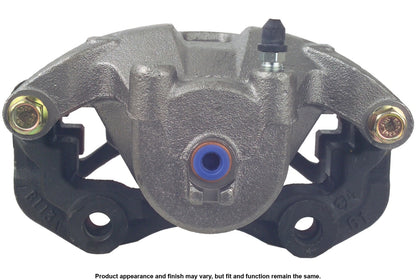 Cardone Reman Disc Brake Caliper 19-B2619