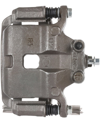 Cardone Reman Disc Brake Caliper 19-B2619