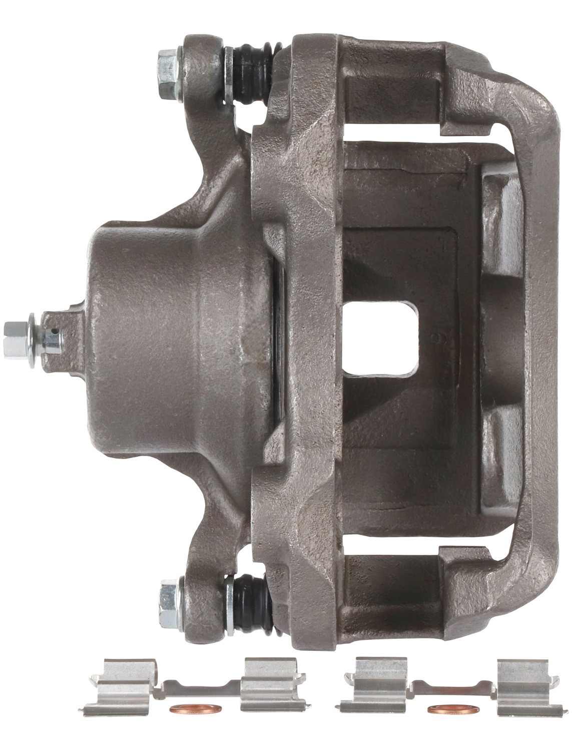 Cardone Reman Disc Brake Caliper 19-B2619