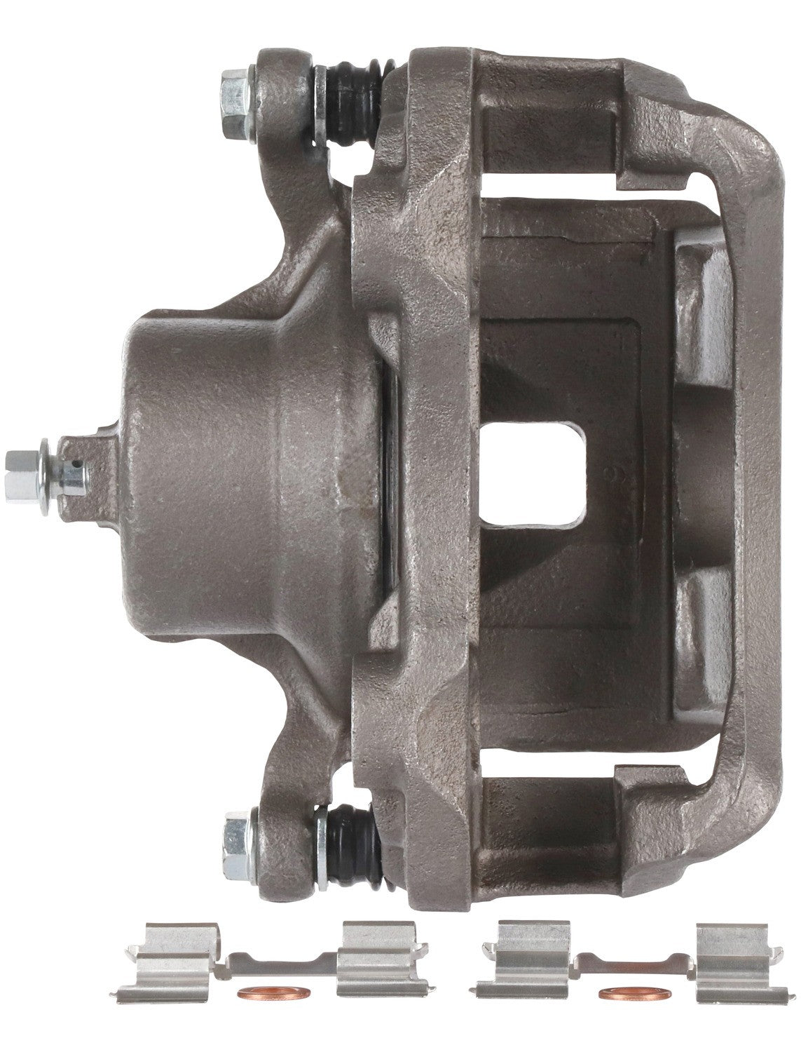 Cardone Reman Disc Brake Caliper 19-B2619