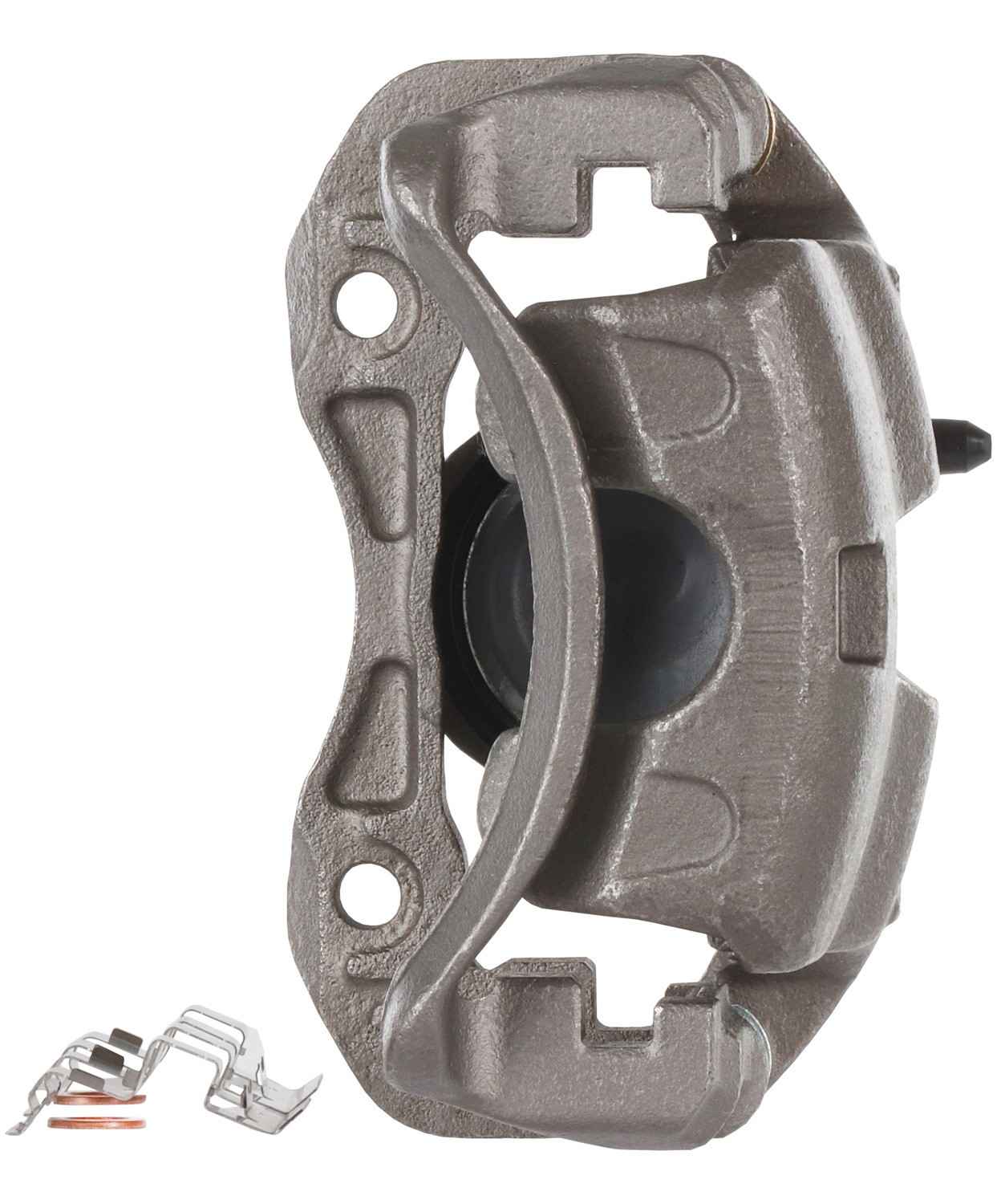 Cardone Reman Disc Brake Caliper 19-B2619