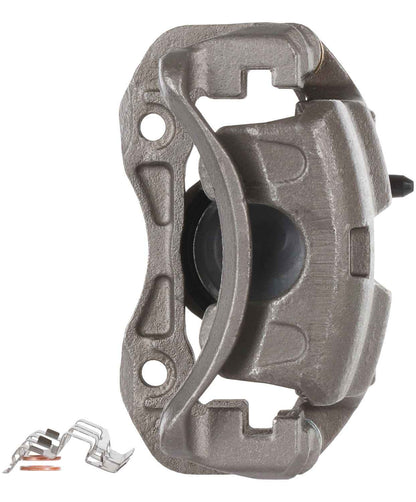 Cardone Reman Disc Brake Caliper 19-B2619