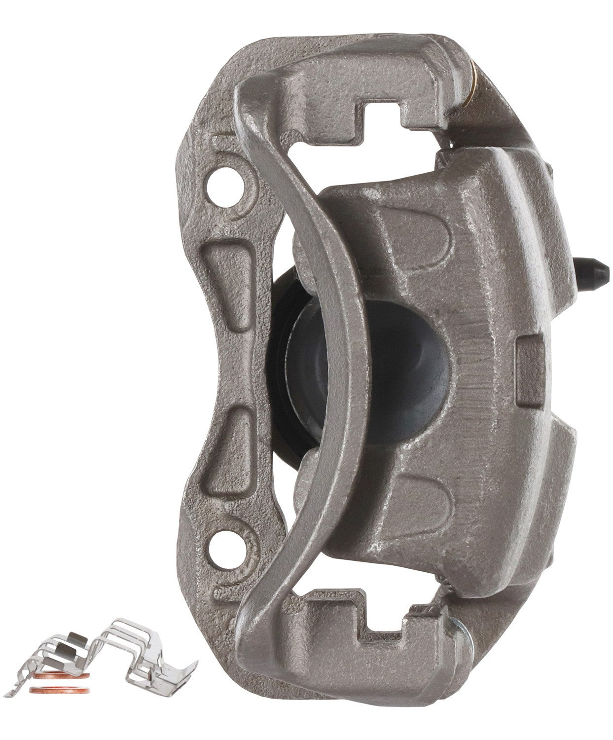 Cardone Reman Disc Brake Caliper 19-B2619