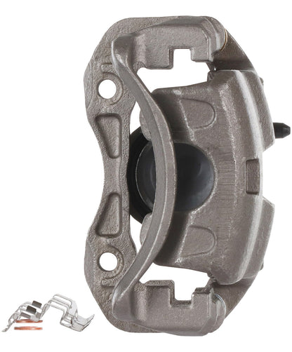 Cardone Reman Disc Brake Caliper 19-B2619