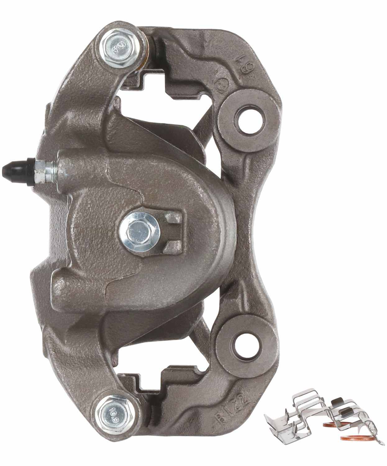 Cardone Reman Disc Brake Caliper 19-B2619