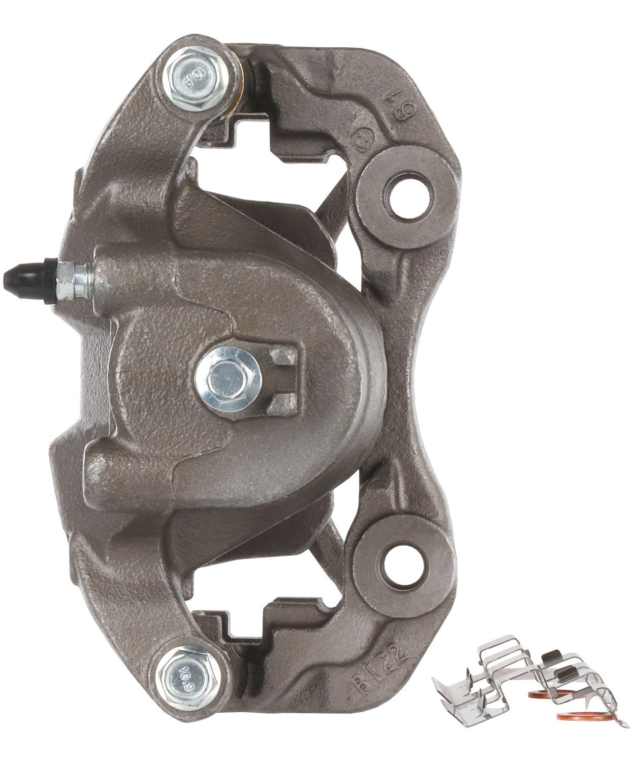 Cardone Reman Disc Brake Caliper 19-B2619