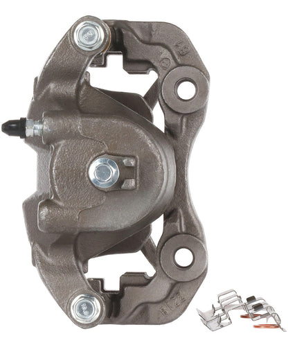 Cardone Reman Disc Brake Caliper 19-B2619