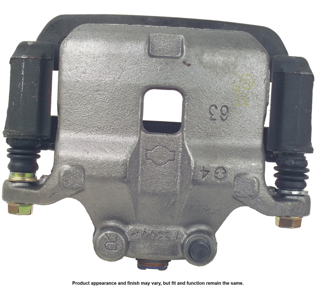 Cardone Reman Disc Brake Caliper 19-B2619