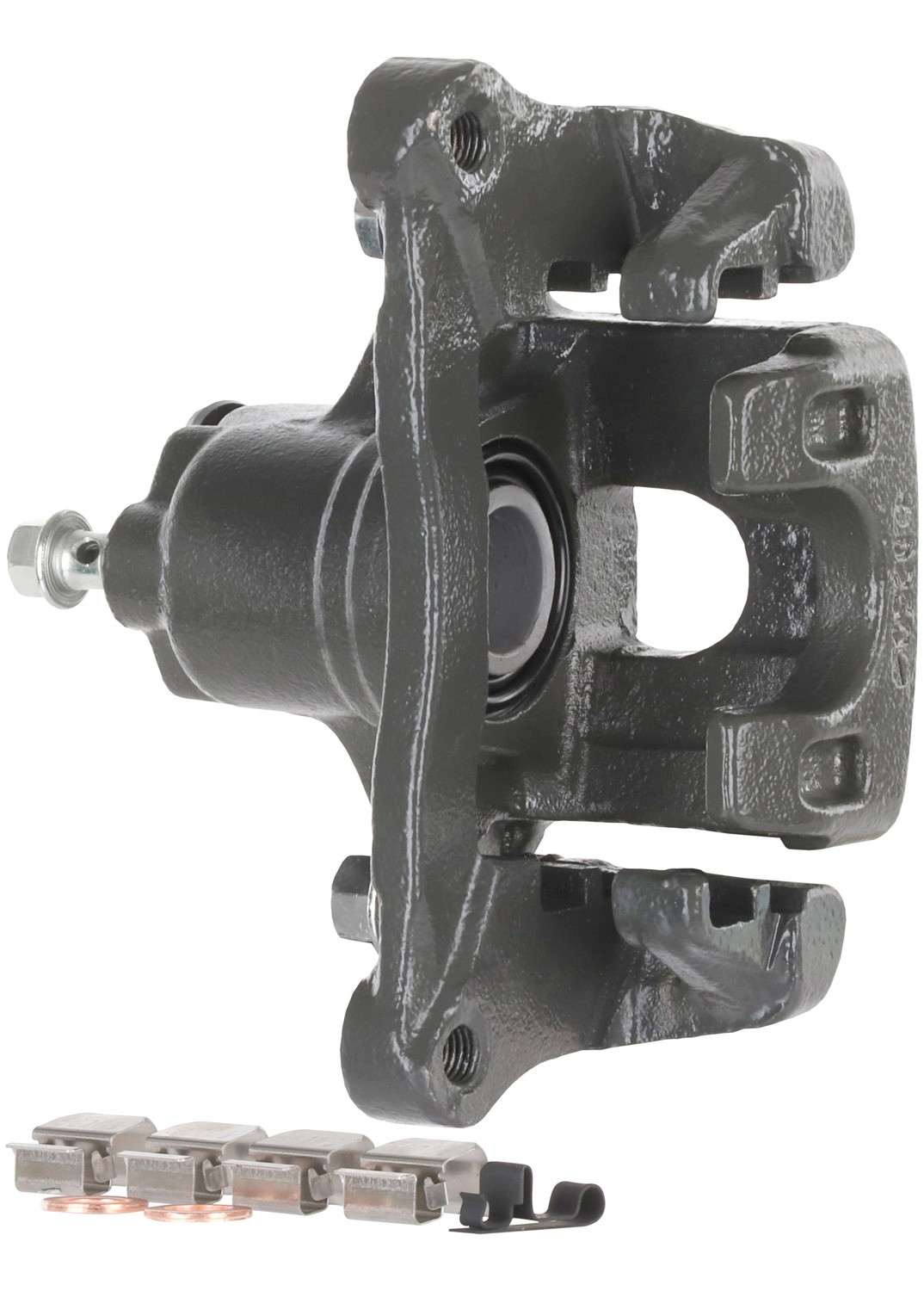 Cardone Reman Disc Brake Caliper 19-B2620