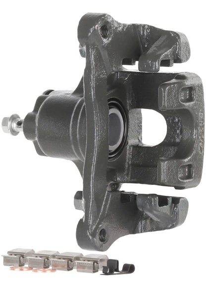 Cardone Reman Disc Brake Caliper 19-B2620