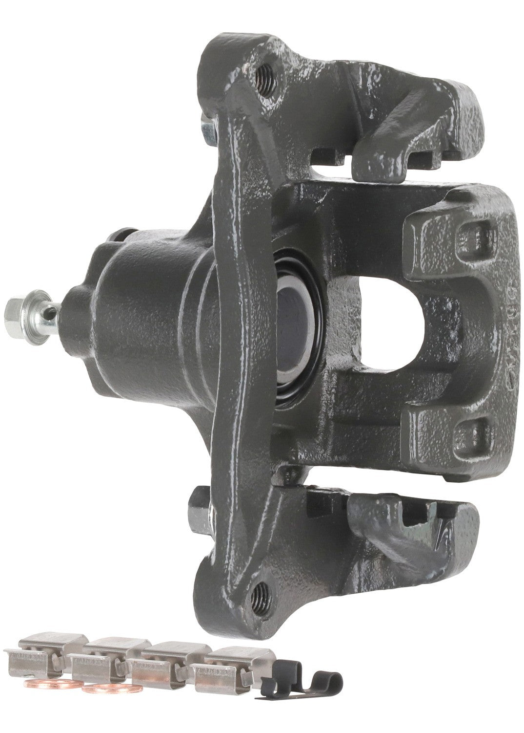 Cardone Reman Disc Brake Caliper 19-B2620