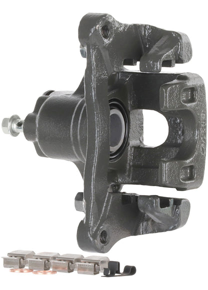 Cardone Reman Disc Brake Caliper 19-B2620