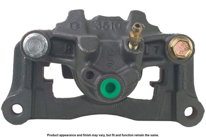 Cardone Reman Disc Brake Caliper 19-B2620