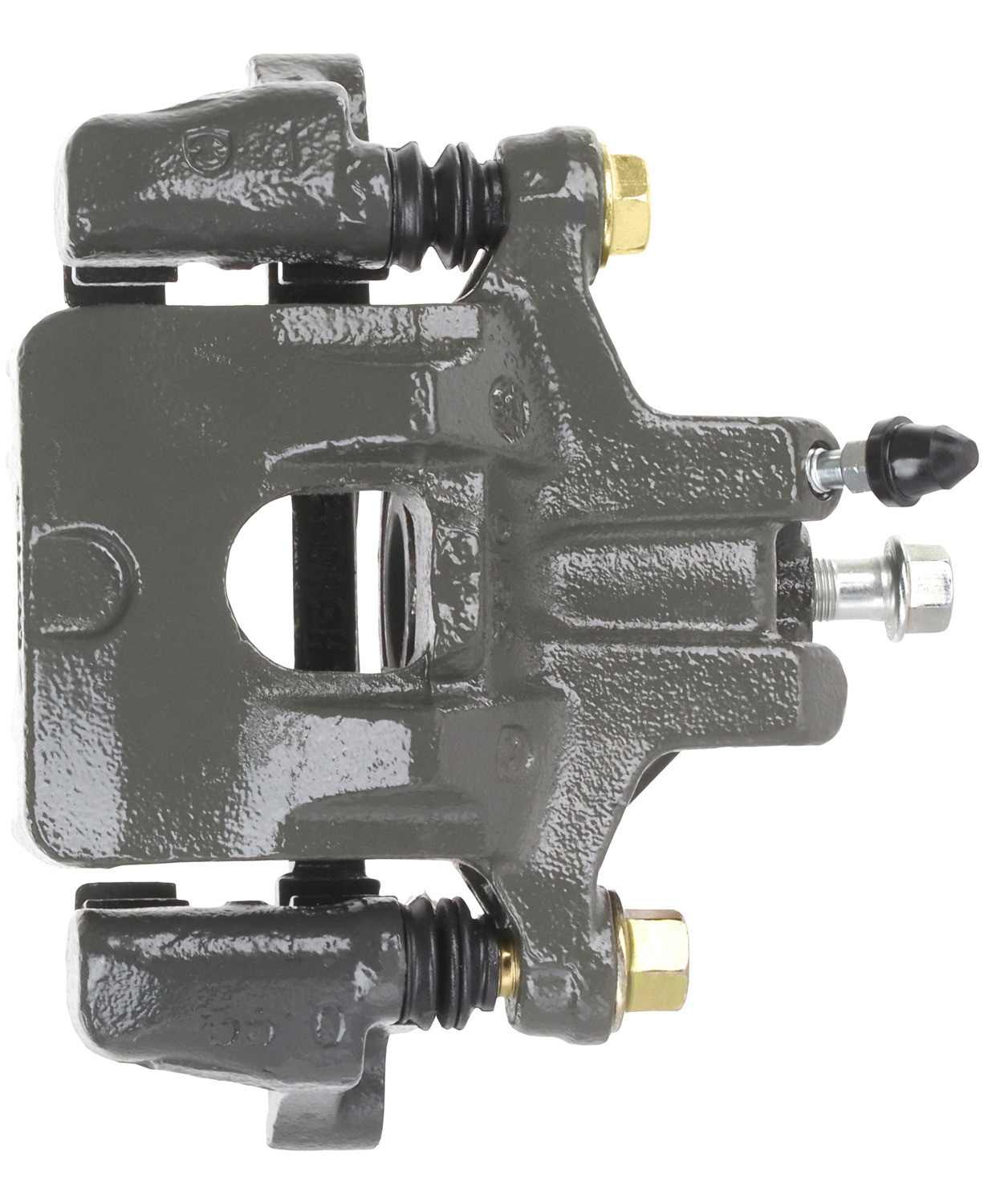 Cardone Reman Disc Brake Caliper 19-B2620