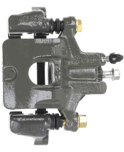 Cardone Reman Disc Brake Caliper 19-B2620