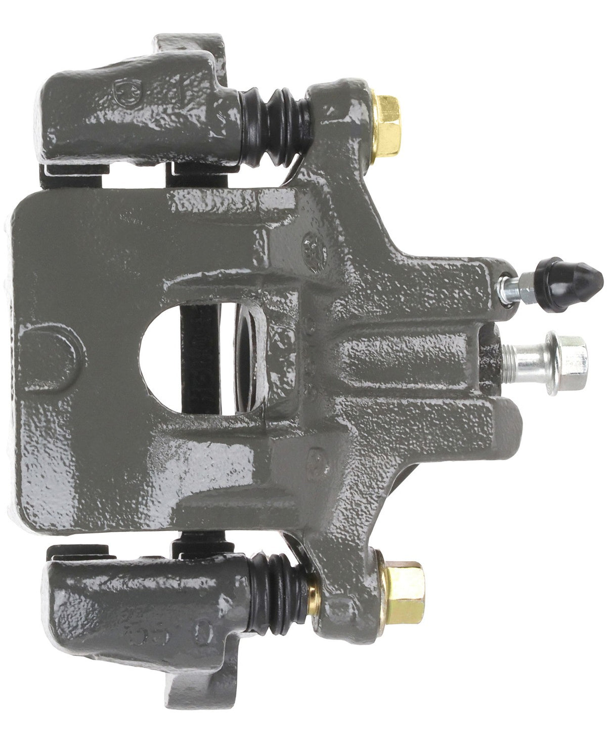 Cardone Reman Disc Brake Caliper 19-B2620