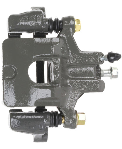 Cardone Reman Disc Brake Caliper 19-B2620