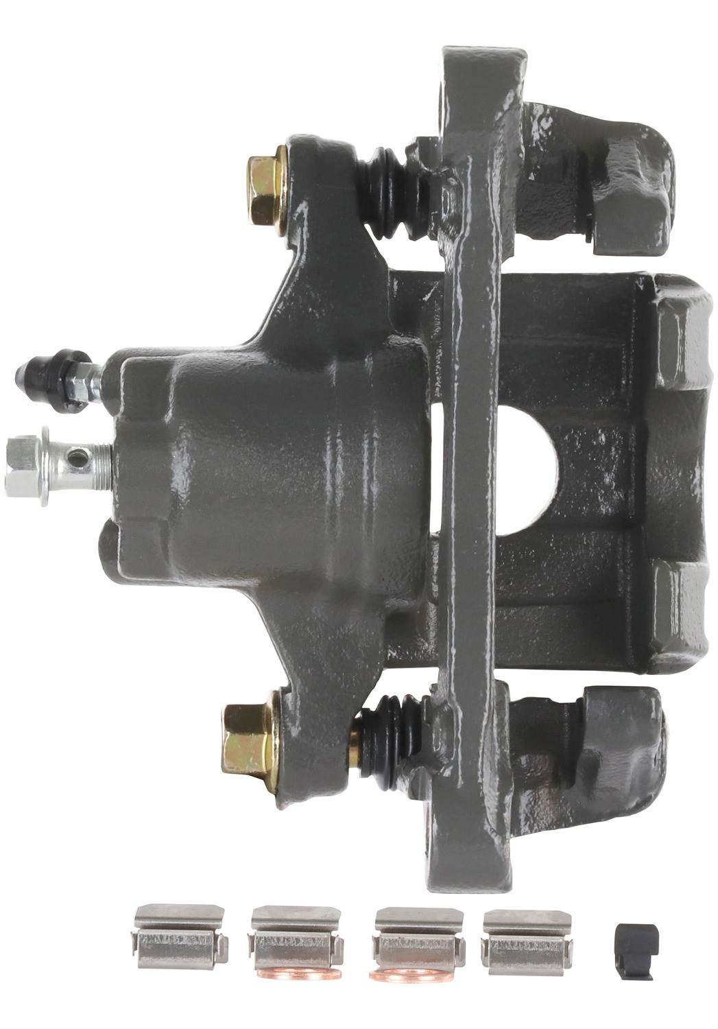 Cardone Reman Disc Brake Caliper 19-B2620
