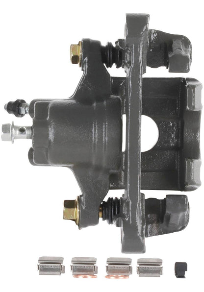 Cardone Reman Disc Brake Caliper 19-B2620