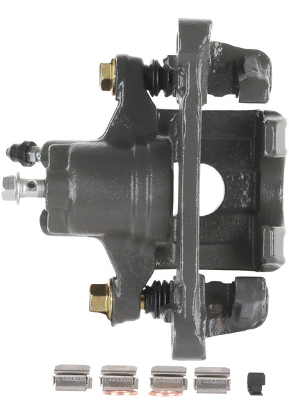 Cardone Reman Disc Brake Caliper 19-B2620