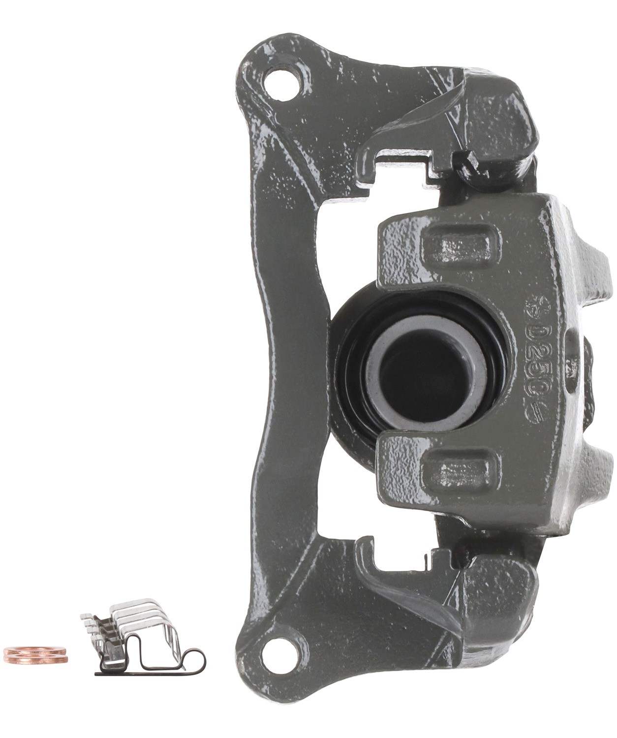Cardone Reman Disc Brake Caliper 19-B2620