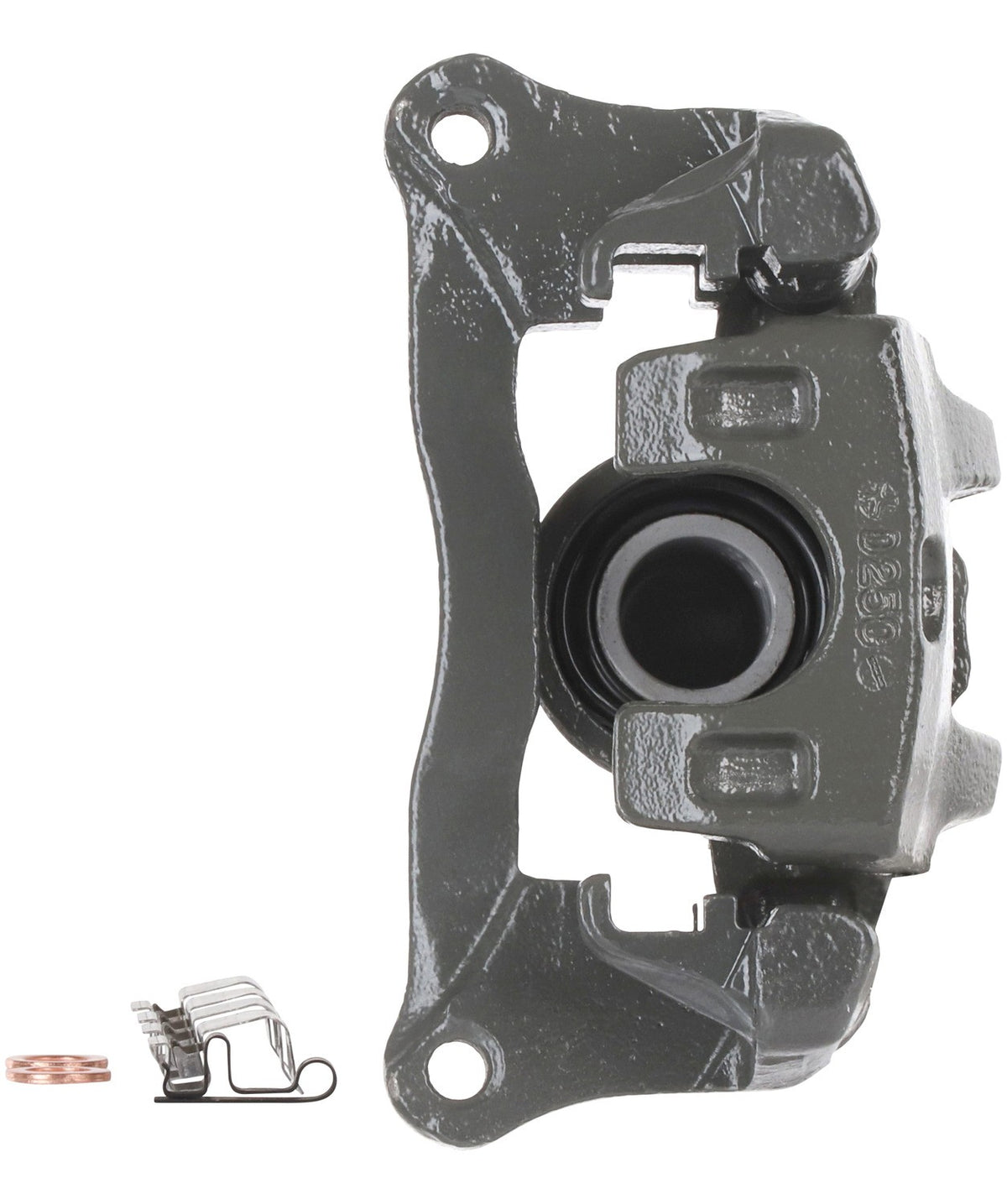 Cardone Reman Disc Brake Caliper 19-B2620
